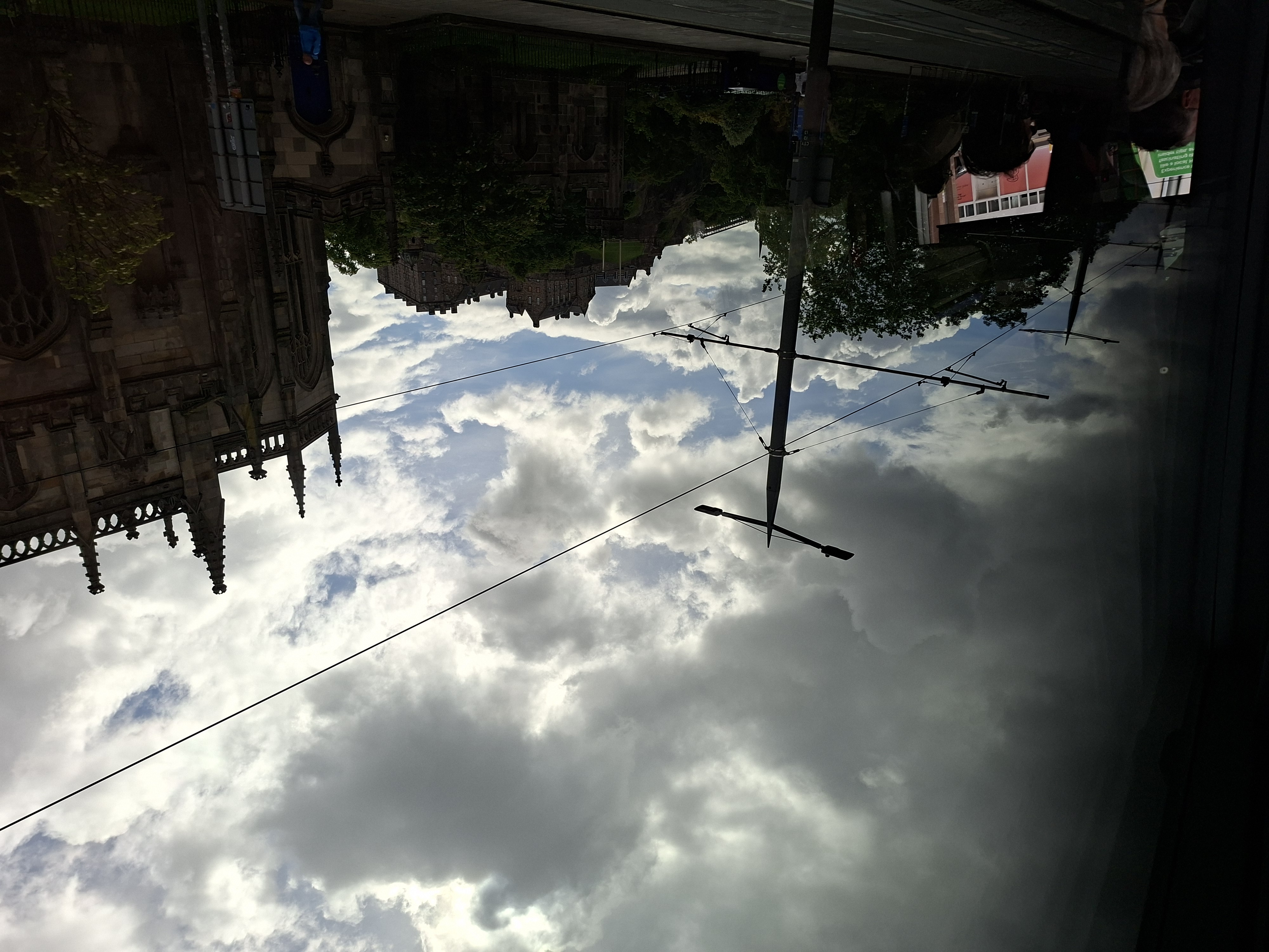 Placeholder Picture